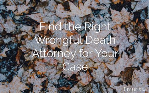 the villages wrongful death lawyer|The Villages Wrongful Death Attorney .
